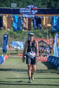 BIB: 
                            <button type="button" onclick="openModal(26794850)" class="btn btn-primary btn-sm float-right btn-popup" data-toggle="modal" data-target=".modal-high-quality">
                        <i class="fas fa-shopping-cart"></i> Add to Cart
                    </button>
                                            <button type="button" onclick="isThisMe(26794850, true)" class="btn btn-success btn-sm float-right btn-popup btn-isme hidden" data-toggle="tooltip" data-placement="bottom" title="นี่คือรูปของคุณใช่ไหม คลิกที่นี่เพื่อเอาเข้าอัลบั้ม">
                        <i class="fas fa-plus"></i> Add to album
                    </button>
                    <button type="button" onclick="isThisMe(26794850, false)" class="btn btn-warning btn-sm float-right btn-popup btn-isnotme hidden">
                        <i class="fas fa-ban"></i> Remove from album
                    </button>